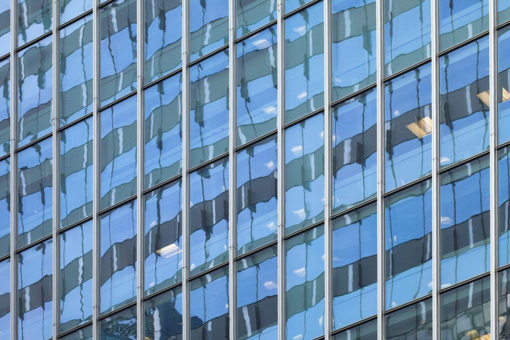 330 Madison Avenue | Steel Institute of New York