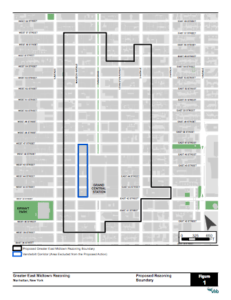 NY-rezoning